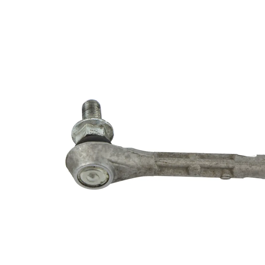 Barra Estabilizadora Delantera Bieleta para Mercedes W204 C207 con número de pieza A2043203789 Mercedes W204 C207 Barra Estabilizadora Delantera Bieleta - SKU A2043203789 - Número de pieza A2043203789