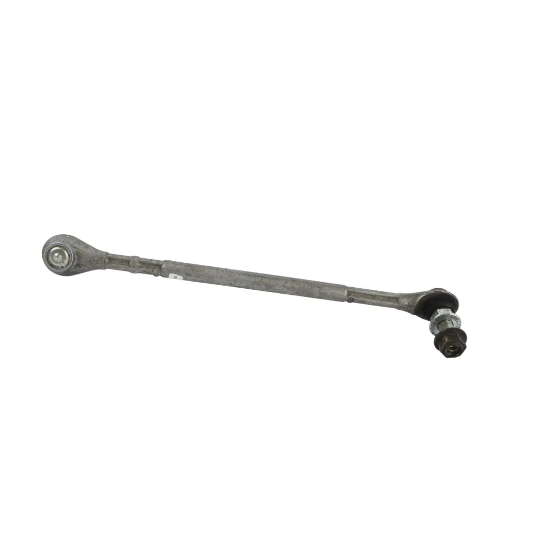 Vorne Stabilisator Koppelstange Pendelstütze für Mercedes W204 C207 mit Teilenummer A2043203789 Mercedes W204 C207 Vorne Stabilisator Koppelstange Pendelstütze - SKU A2043203789 - Teilenummer A2043203789