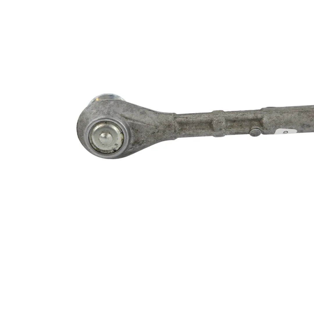 Bielletta Barra Stabilizzatrice Anteriore per Mercedes W204 C207 con numero di parte A2043203789 Mercedes W204 C207 Bielletta Barra Stabilizzatrice Anteriore - SKU A2043203789 - Numero di parte A2043203789