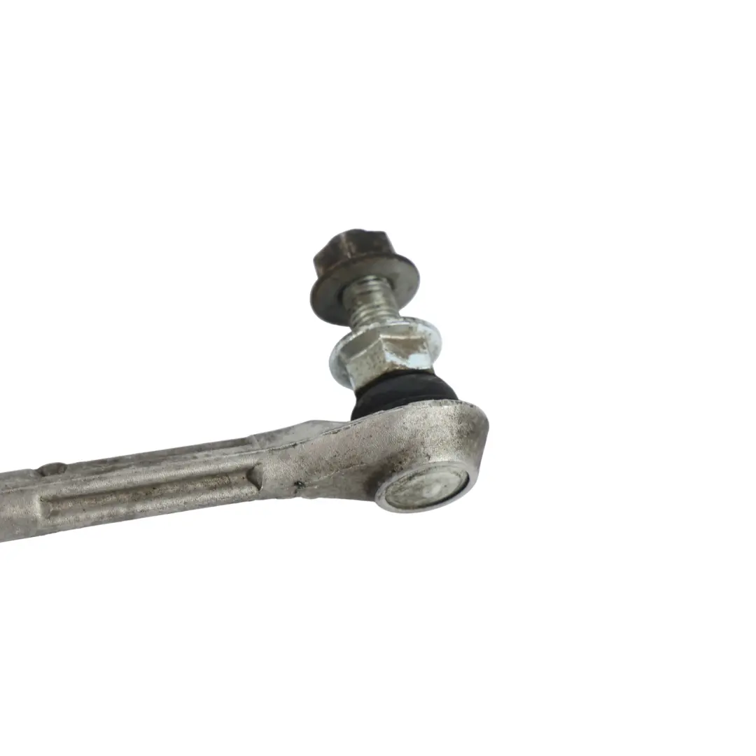 Vorne Stabilisator Koppelstange Pendelstütze für Mercedes W204 C207 mit Teilenummer A2043203789 Mercedes W204 C207 Vorne Stabilisator Koppelstange Pendelstütze - SKU A2043203789 - Teilenummer A2043203789