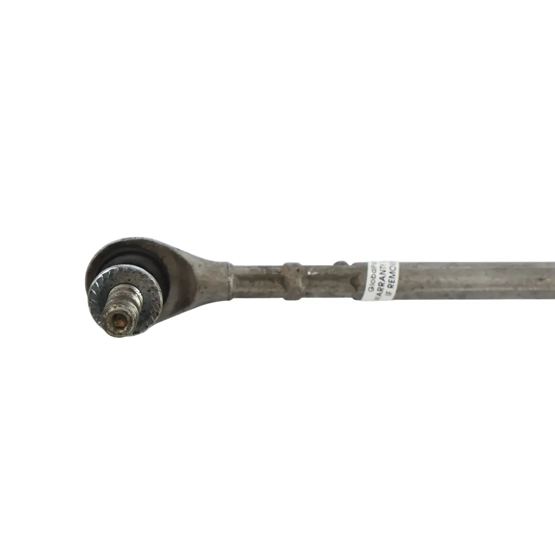 Front Anti Roll Bar Stabiliser Drop Link Tie Rod to Mercedes W204 C207 with Part number A2043203789 Mercedes W204 C207 Front Anti Roll Bar Stabiliser Drop Link Tie Rod - SKU A2043203789 - Part number A2043203789
