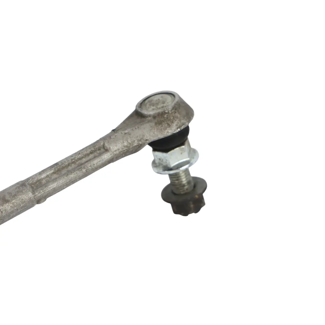 Vorne Stabilisator Koppelstange Pendelstütze für Mercedes W204 C207 mit Teilenummer A2043203789 Mercedes W204 C207 Vorne Stabilisator Koppelstange Pendelstütze - SKU A2043203789 - Teilenummer A2043203789