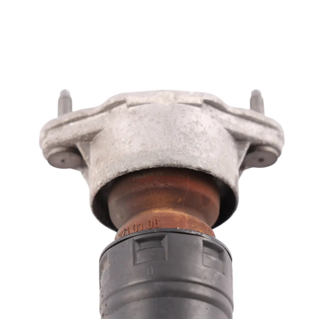 Stoßdämpfer Hinten Links Rechts für Mercedes W204 mit Teilenummer A2043260900 Mercedes W204 Stoßdämpfer Hinten Links Rechts - SKU A2043260900 - Teilenummer A2043260900