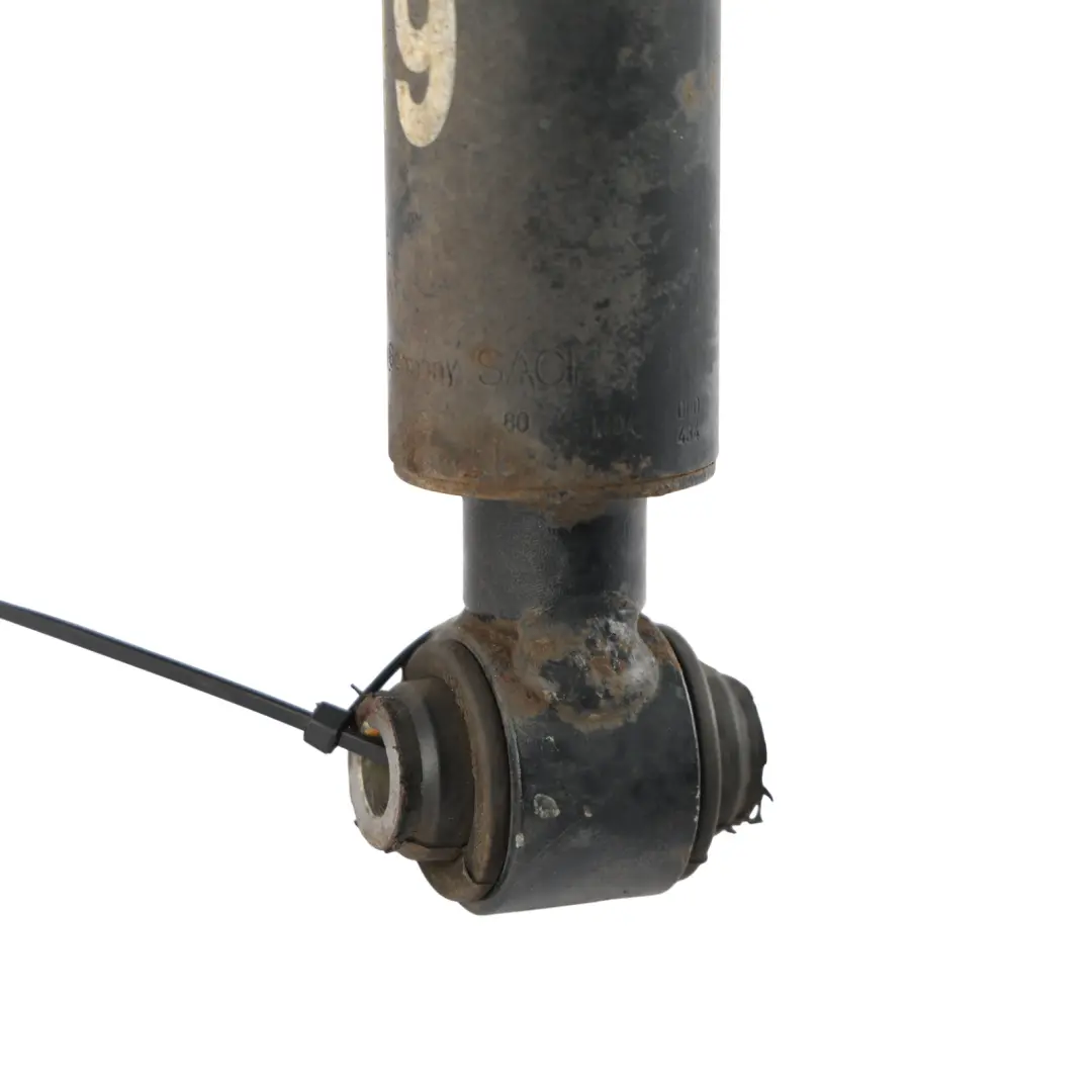 Stoßdämpfer Hinten Links Rechts für Mercedes W204 mit Teilenummer A2043260900 Mercedes W204 Stoßdämpfer Hinten Links Rechts - SKU A2043260900 - Teilenummer A2043260900