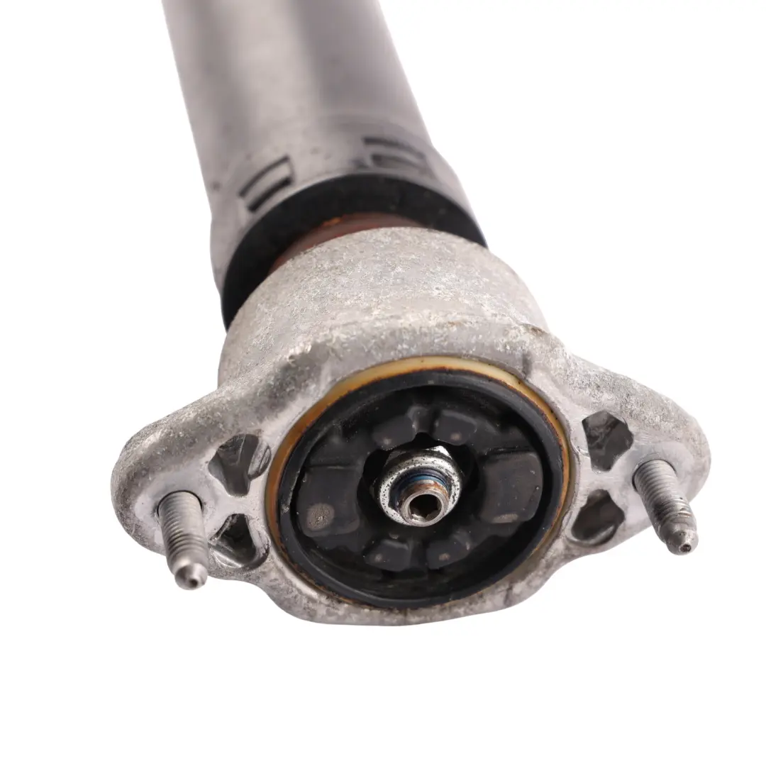 Stoßdämpfer Hinten Links Rechts für Mercedes W204 mit Teilenummer A2043260900 Mercedes W204 Stoßdämpfer Hinten Links Rechts - SKU A2043260900 - Teilenummer A2043260900