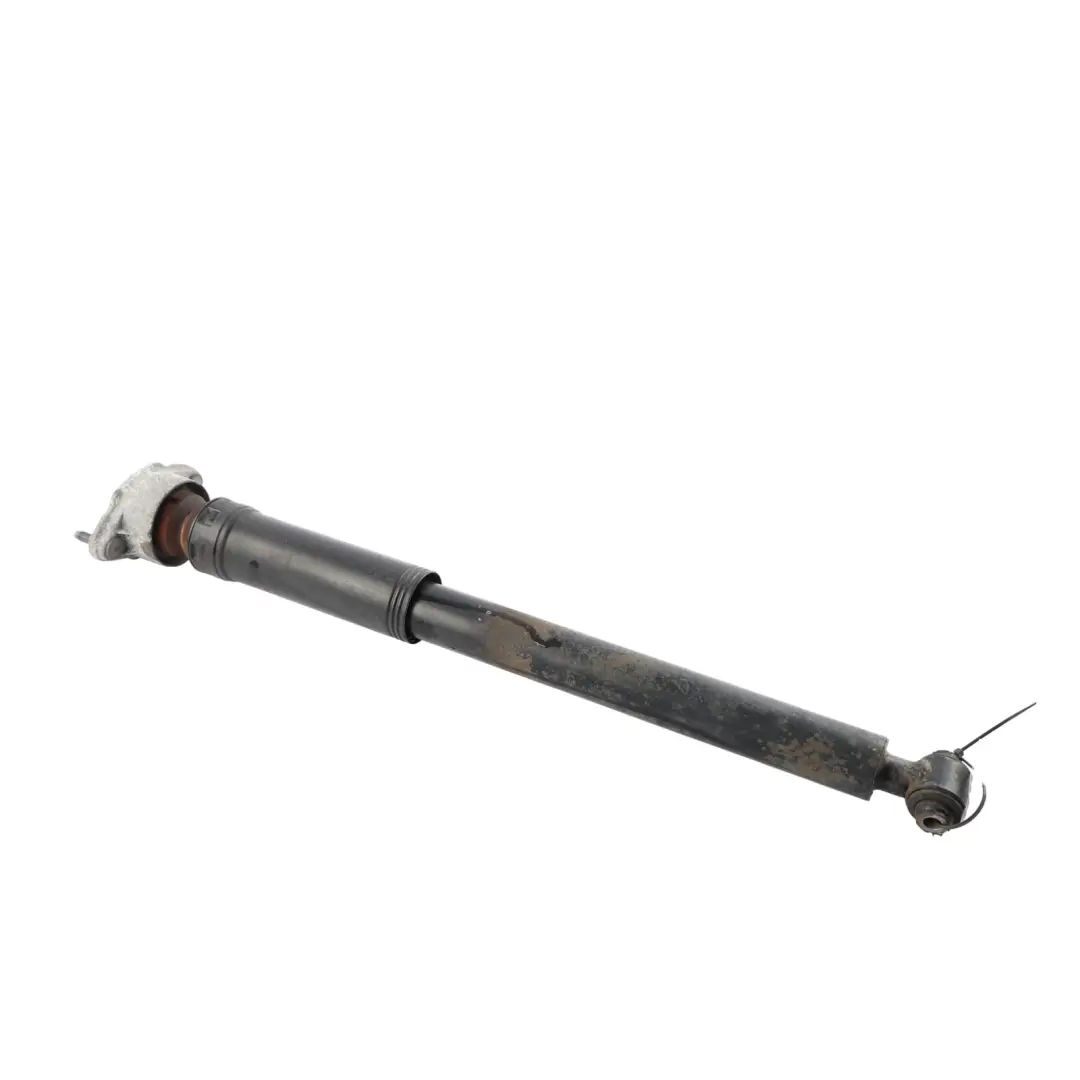 Stoßdämpfer Hinten Links Rechts für Mercedes W204 mit Teilenummer A2043260900 Mercedes W204 Stoßdämpfer Hinten Links Rechts - SKU A2043260900 - Teilenummer A2043260900