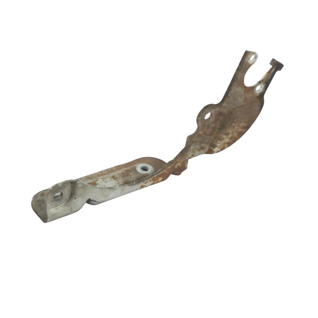Staffa Supporto Montaggio per Mercedes W204 con numero di parte A2043270840 Mercedes W204 Staffa Supporto Montaggio - SKU A2043270840 - Numero di parte A2043270840