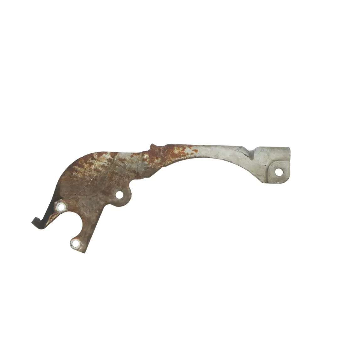 Halterung Träger Halter Unterstützung für Mercedes W204 mit Teilenummer A2043270840 Mercedes W204 Halterung Träger Halter Unterstützung - SKU A2043270840 - Teilenummer A2043270840