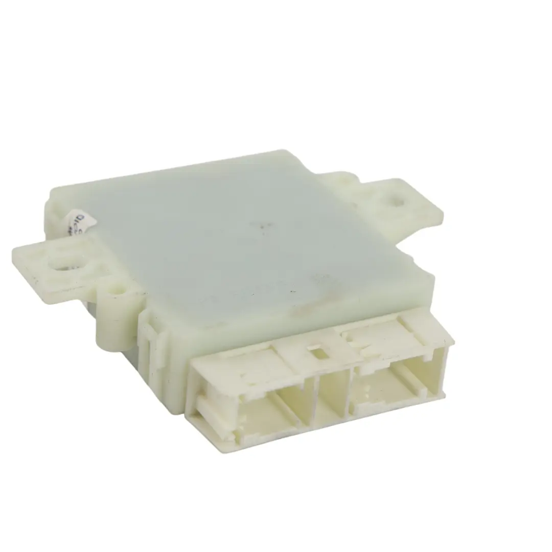 Mercedes W204 Módulo Unidad ECU Control Distancia Aparcamiento - SKU A2044401402 - Número de pieza A2044401402