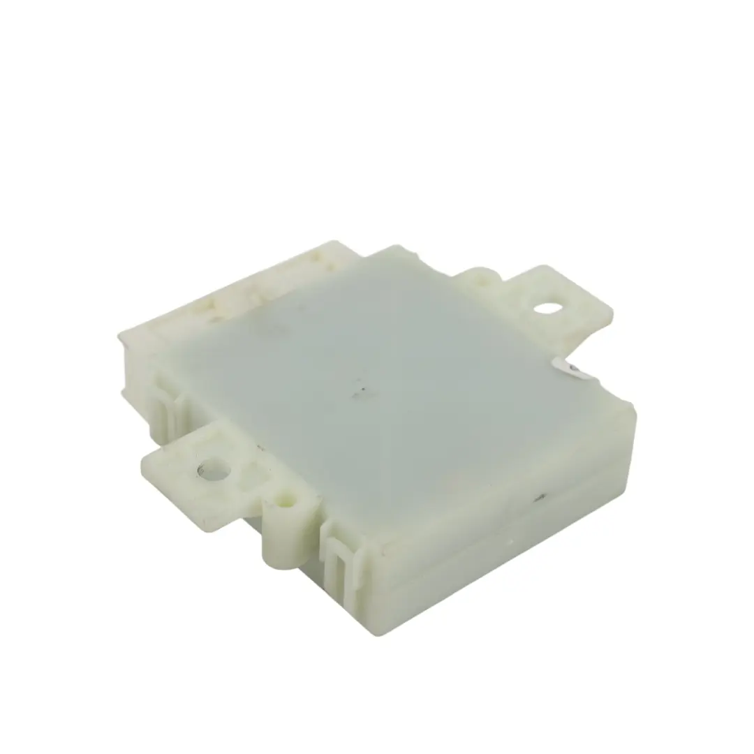 Mercedes W204 Módulo Unidad ECU Control Distancia Aparcamiento - SKU A2044401402 - Número de pieza A2044401402