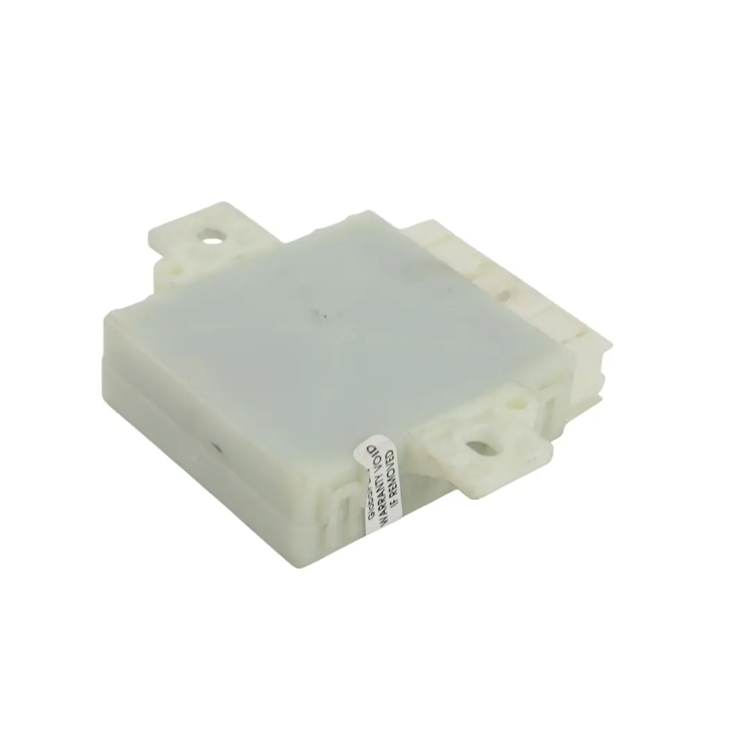Mercedes W204 Parktronic Parking Distance Control Module Unit ECU - SKU A2044401402 - Part number A2044401402