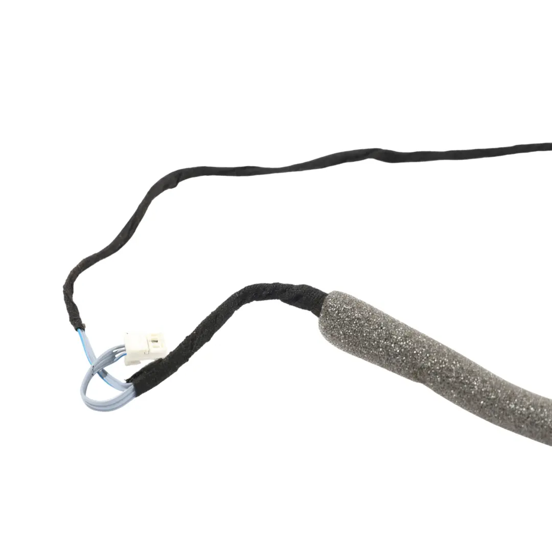 Door Wiring Loom Harness Front Right O/S to Mercedes S204 W204 with Part number A2044405535 Mercedes S204 W204 Door Wiring Loom Harness Front Right O/S - SKU RHD-A2044405535 - Part number A2044405535