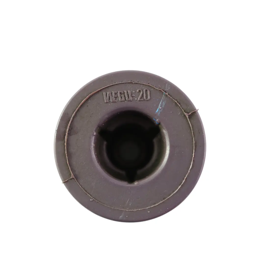 Mercedes W207 A207 C207 Supporto Gomma Marmitta Scarico - SKU A2044910947 - Numero di parte A2044910947