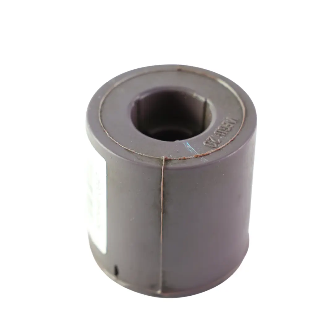 W207 A207 C207 Soporte Goma Silenciador Escape para Mercedes con número de pieza A2044910947 Mercedes W207 A207 C207 Soporte Goma Silenciador Escape - SKU A2044910947 - Número de pieza A2044910947
