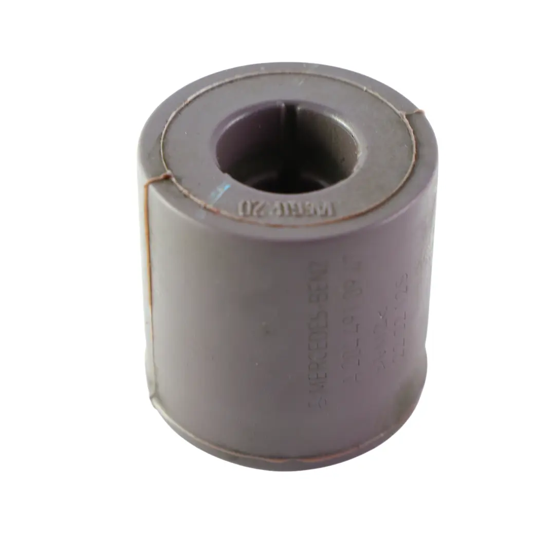 W207 A207 C207 Auspuff Gummi Halterung Aufhängung für Mercedes mit Teilenummer A2044910947 Mercedes W207 A207 C207 Auspuff Gummi Halterung Aufhängung - SKU A2044910947 - Teilenummer A2044910947