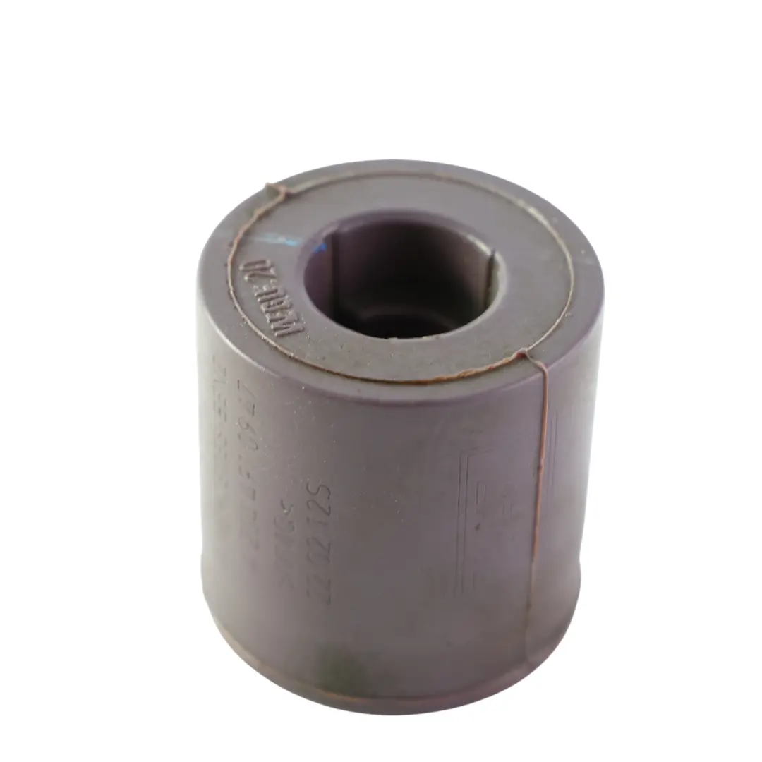 Mercedes W207 A207 C207 Support Caoutchouc Silencieux Échappement - SKU A2044910947 - Numéro de pièce A2044910947