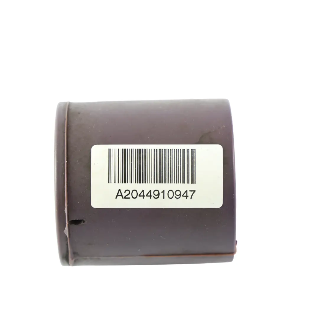 Mercedes W207 A207 C207 Soporte Goma Silenciador Escape - SKU A2044910947 - Número de pieza A2044910947