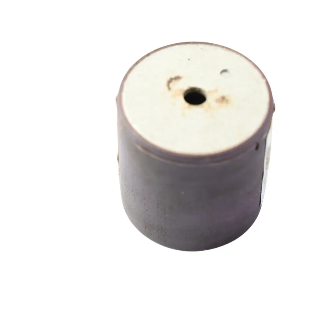 Mercedes W204 Exhaust Vibration Damper C 180 Petrol - SKU RHD-A2044911247 - Part number A2044911247