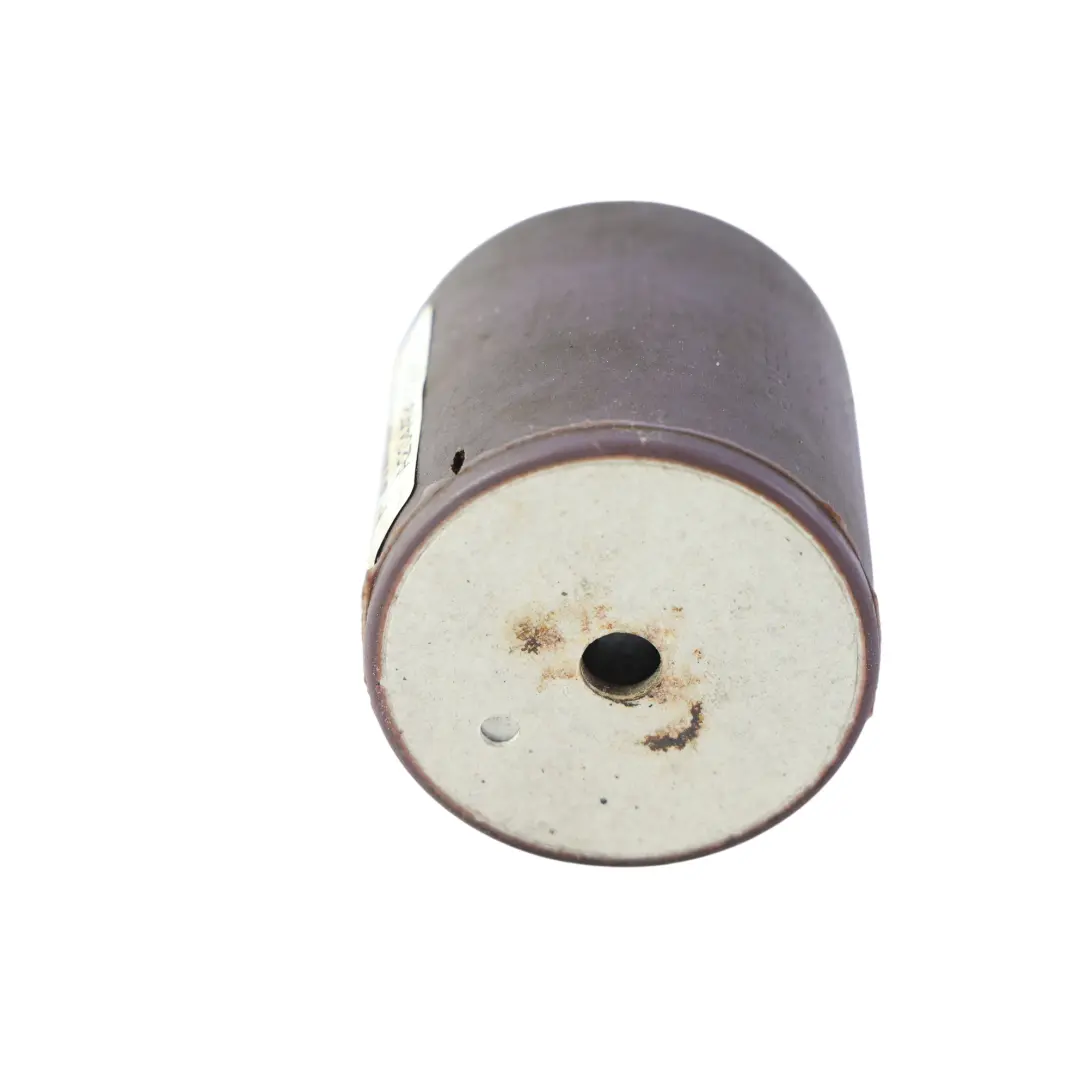 Mercedes W204 Exhaust Vibration Damper C 180 Petrol - SKU RHD-A2044911247 - Part number A2044911247