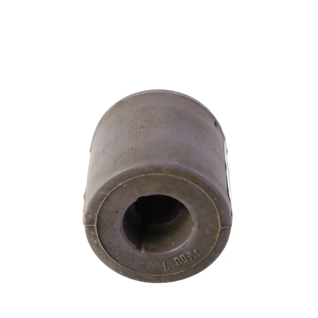 Exhaust Vibration Damper C 180 Petrol to Mercedes W204 with Part number A2044911247 Mercedes W204 Exhaust Vibration Damper C 180 Petrol - SKU RHD-A2044911247 - Part number A2044911247