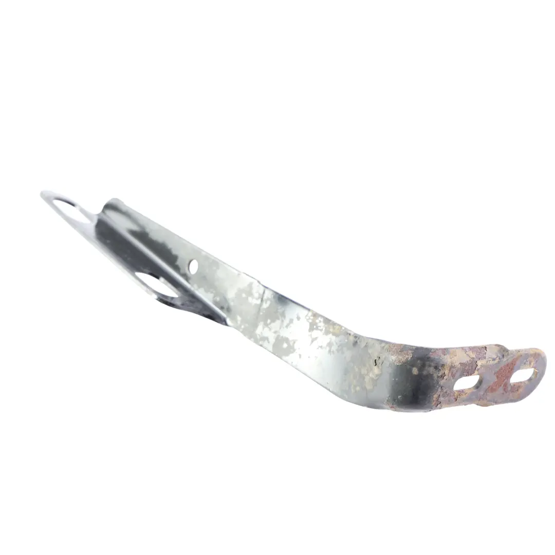 Mercedes W204 W212 Supporto Staffa Tubo Scarico Anteriore Diesel - SKU A2044925941 - Numero di parte A2044925941