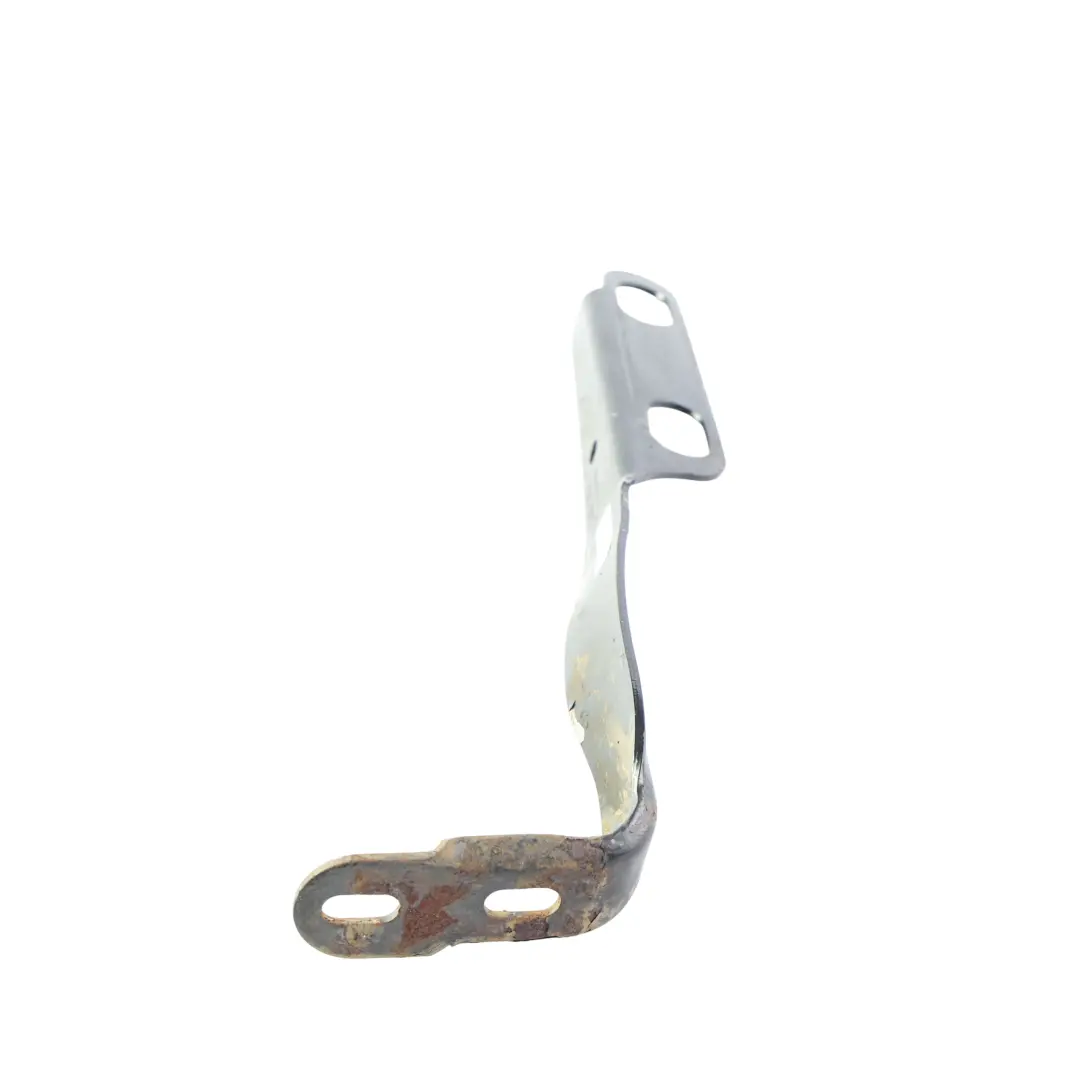 Mercedes W204 W212 Abgasrohr Vorne Halter Halterung Clip Diesel - SKU A2044925941 - Teilenummer A2044925941