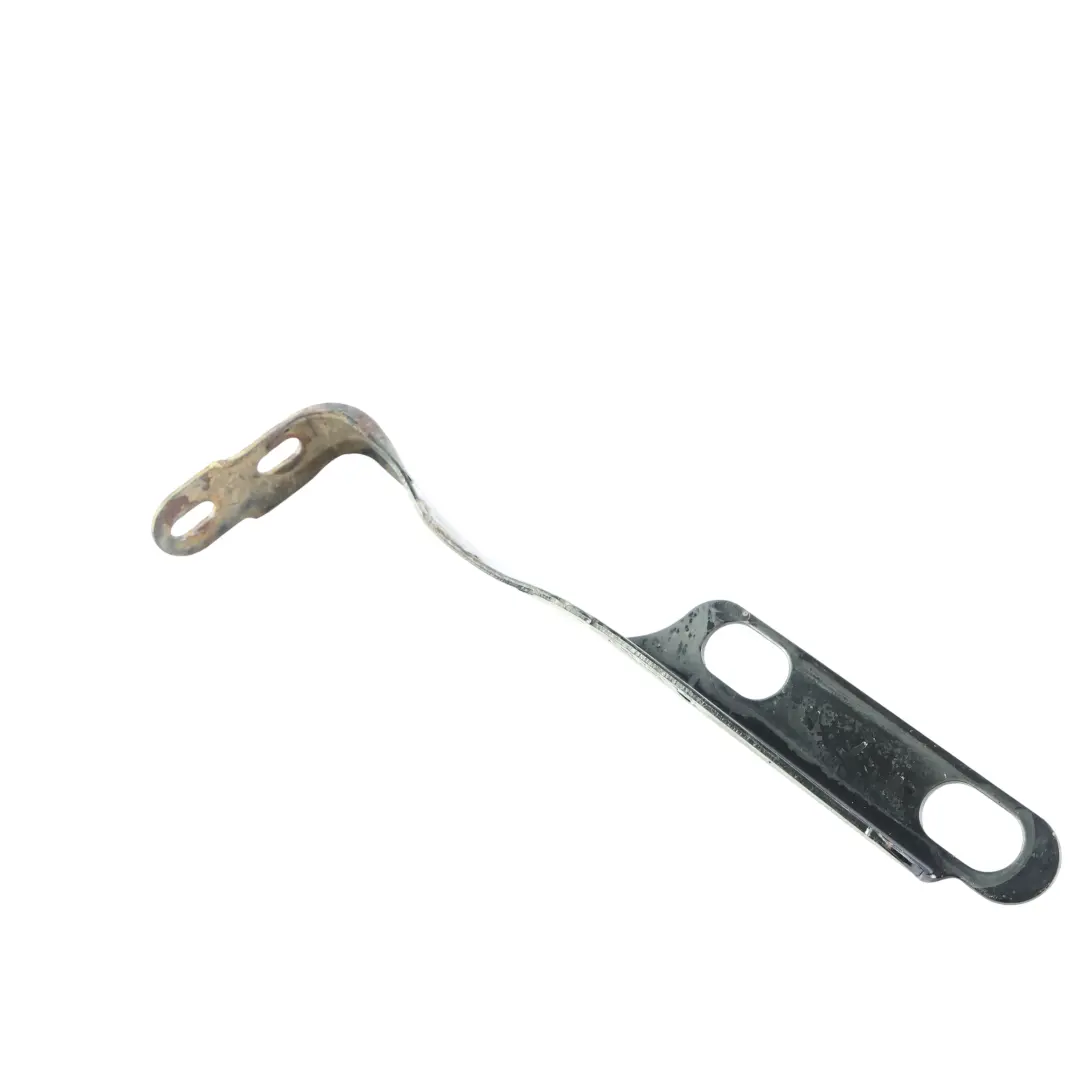 Mercedes W204 W212 Abgasrohr Vorne Halter Halterung Clip Diesel - SKU A2044925941 - Teilenummer A2044925941