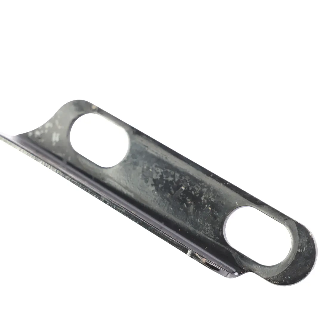 Mercedes W204 W212 Exhaust Pipe Front Holder Bracket Clip Diesel - SKU A2044925941 - Part number A2044925941