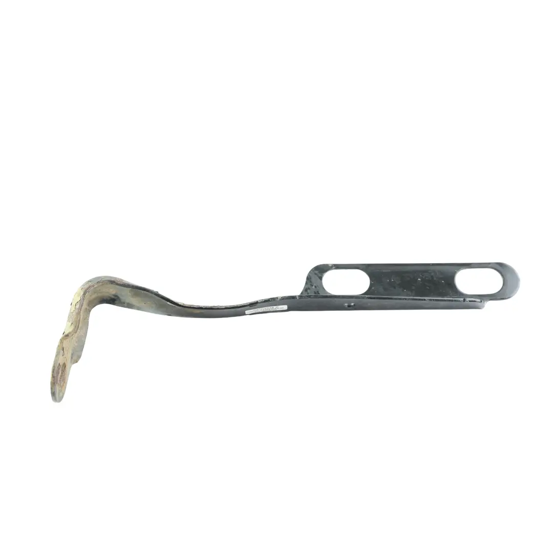 Mercedes W204 W212 Supporto Staffa Tubo Scarico Anteriore Diesel - SKU A2044925941 - Numero di parte A2044925941