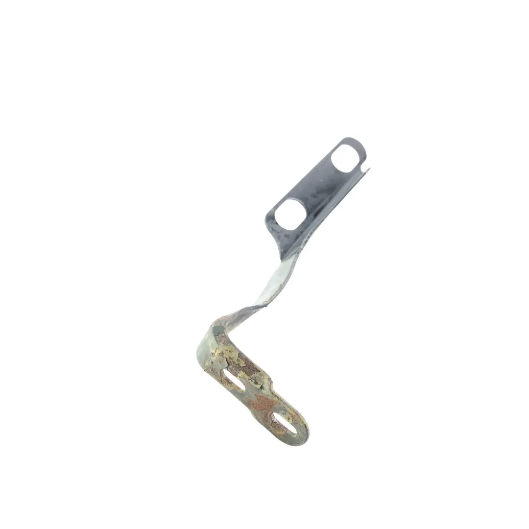 Uchwyt Rury Wydechowej Przedni Diesel do Mercedes W204 W212 o numerze A2044925941 Mercedes W204 W212 Uchwyt Rury Wydechowej Przedni Diesel - SKU A2044925941 - Numer Części A2044925941