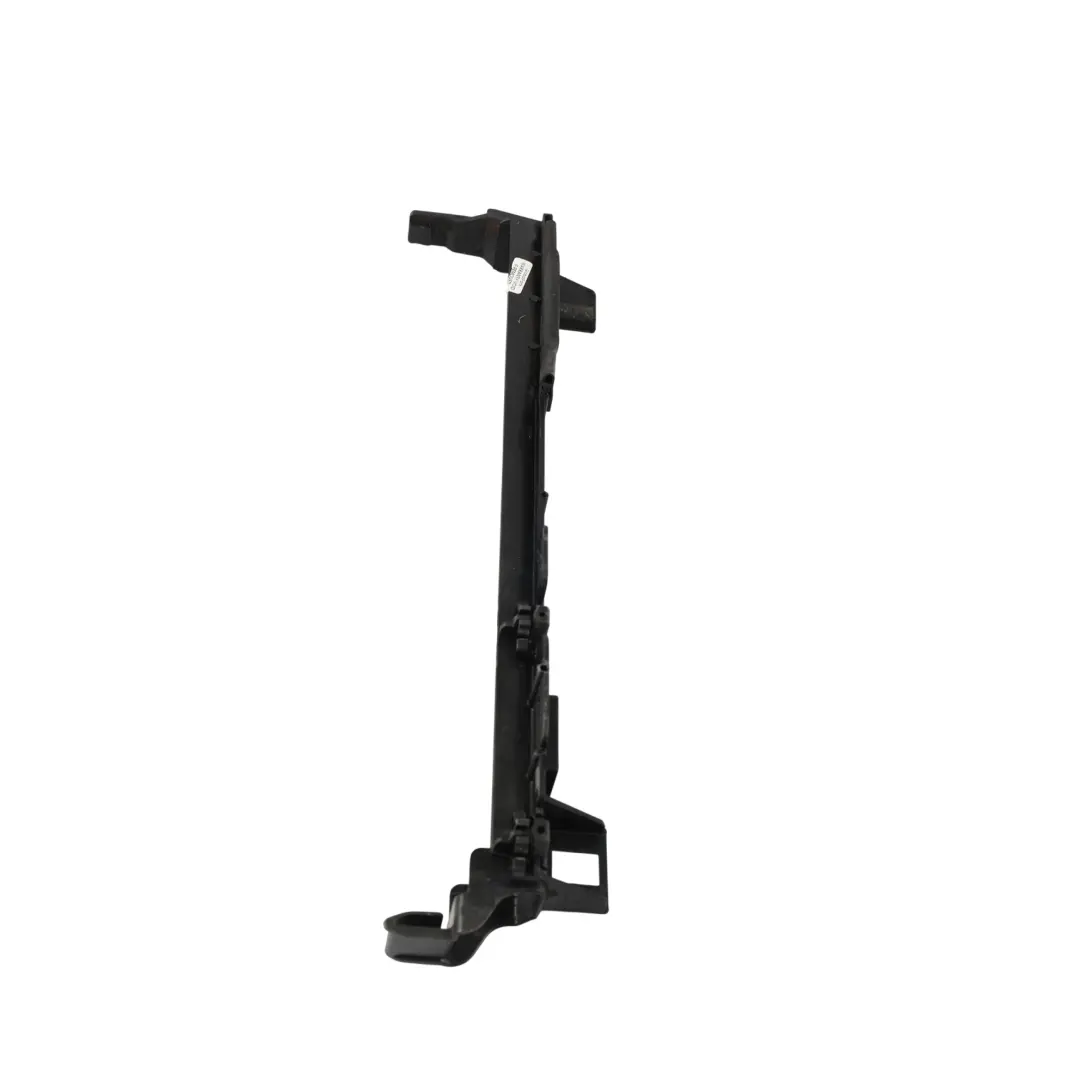 Support Condenseur Climatisation pour Mercedes W204 C207 W212 à propos du numéro de pièce A2045000654 Mercedes W204 C207 W212 Support Condenseur Climatisation - SKU A2045000654-1 - Numéro de pièce A2045000654