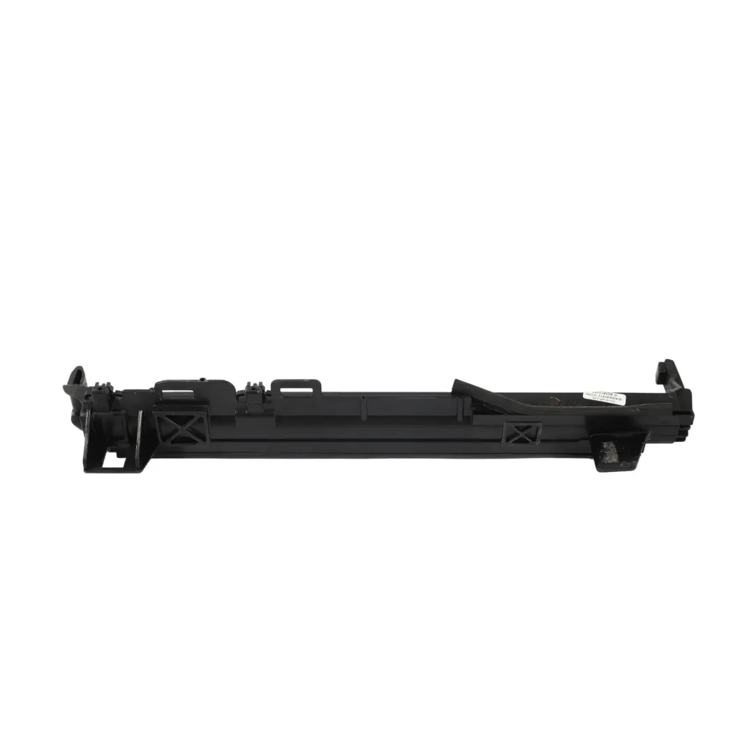 Mercedes W204 C207 W212 Soporte Marco Condensador Radiador A/C - SKU A2045000654-1 - Número de pieza A2045000654