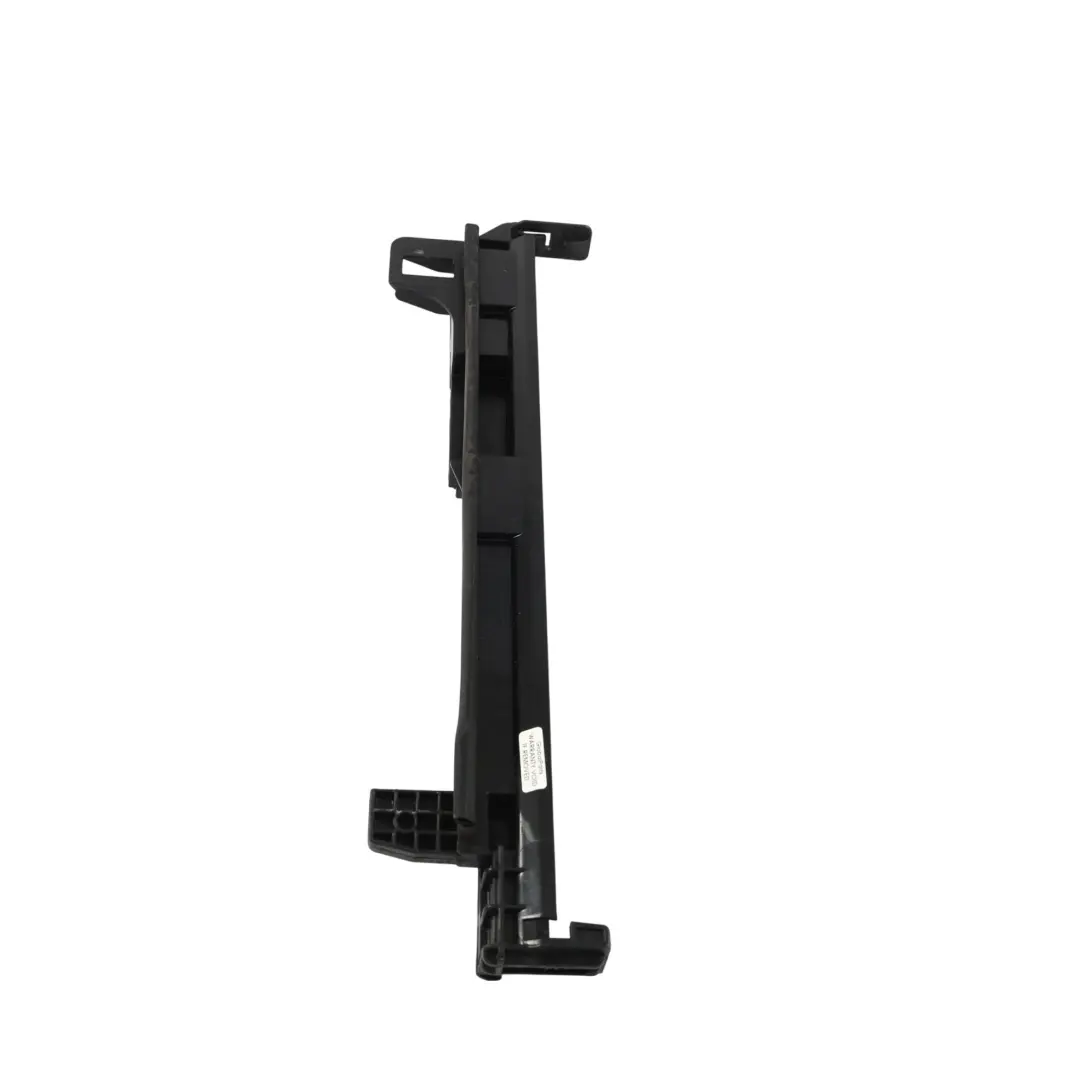 Mercedes W204 C207 W212 Wspornik Skraplacza Klimatyzacji - SKU A2045000654-1 - Numer Części A2045000654
