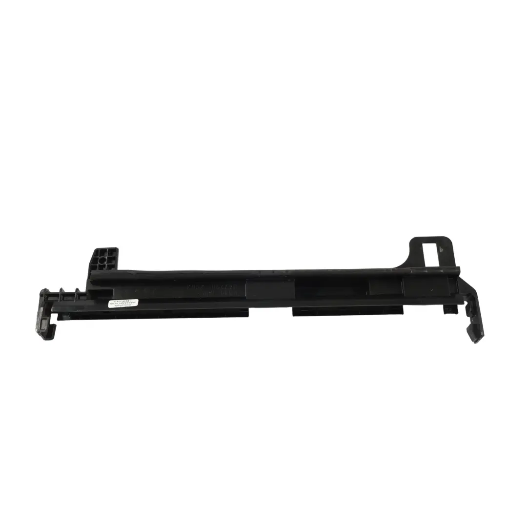 Support Condenseur Climatisation pour Mercedes W204 C207 W212 à propos du numéro de pièce A2045000654 Mercedes W204 C207 W212 Support Condenseur Climatisation - SKU A2045000654-1 - Numéro de pièce A2045000654