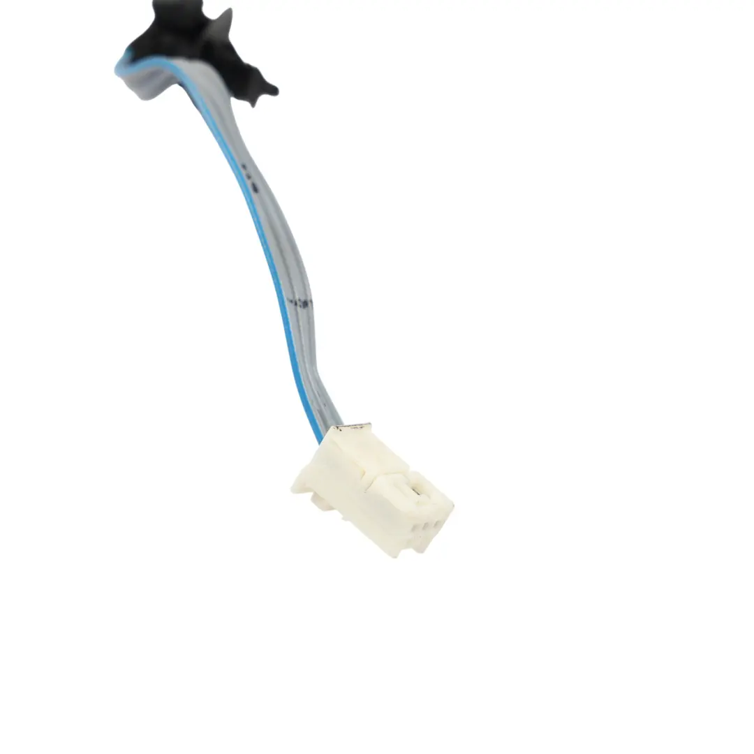 Mercedes W204 Türkabelbaum Vorne Links - SKU A2045401710 - Teilenummer A2045401710