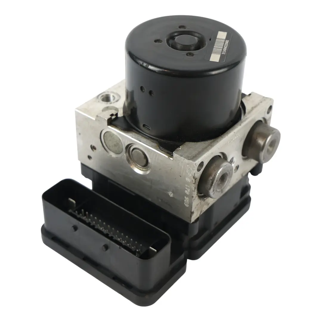 ABS Sterownik Pompa Hamulcowa ABS A2044313812 do Mercedes W204 o numerze A2045455232 Mercedes W204 ABS Sterownik Pompa Hamulcowa ABS A2044313812 - SKU A2045455232 - Numer Części A2045455232