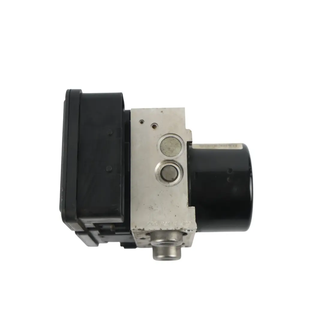 Mercedes W204 ABS Pompa Freno Sterzo Idraulico Unità Frenante A2044313812 - SKU A2045455232 - Numero di parte A2045455232