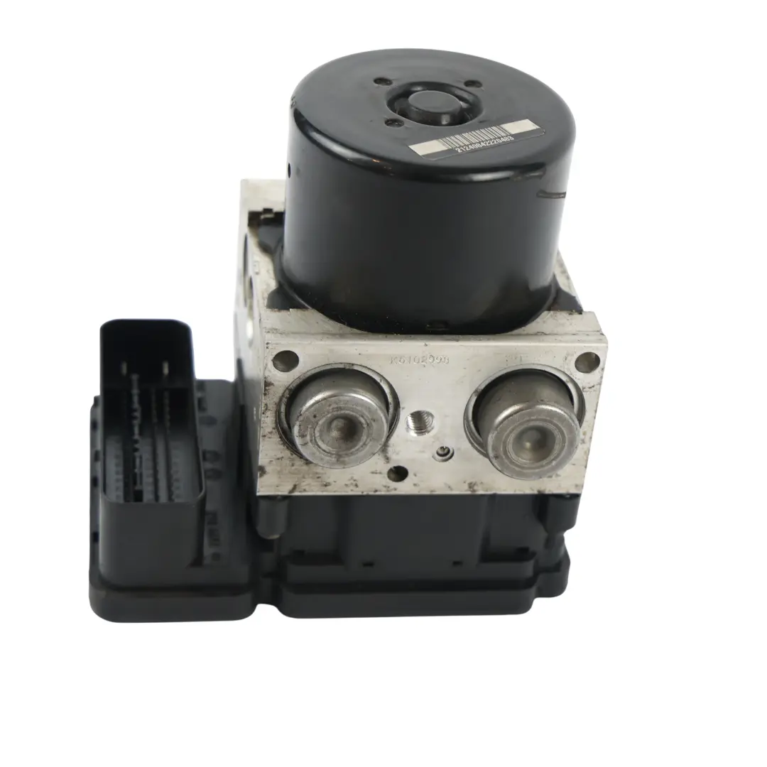 Mercedes W204 ABS Pompa Freno Sterzo Idraulico Unità Frenante A2044313812 - SKU A2045455232 - Numero di parte A2045455232