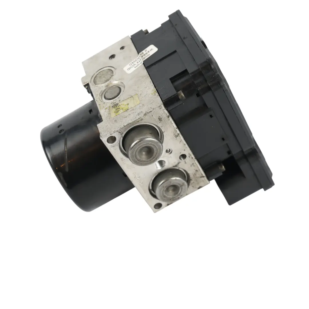 ABS Bomba Freno Dirección Unidad De Frenado Hidráulico A2044313812 para Mercedes W204 con número de pieza A2045455232 Mercedes W204 ABS Bomba Freno Dirección Unidad De Frenado Hidráulico A2044313812 - SKU A2045455232 - Número de pieza A2045455232