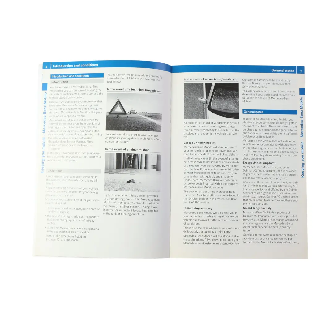 Bedienungsanleitung Handbuch Set Mappe Etui Tasche für Mercedes W204 mit Teilenummer A2045843782 Mercedes W204 Bedienungsanleitung Handbuch Set Mappe Etui Tasche - SKU A2045843782 - Teilenummer A2045843782