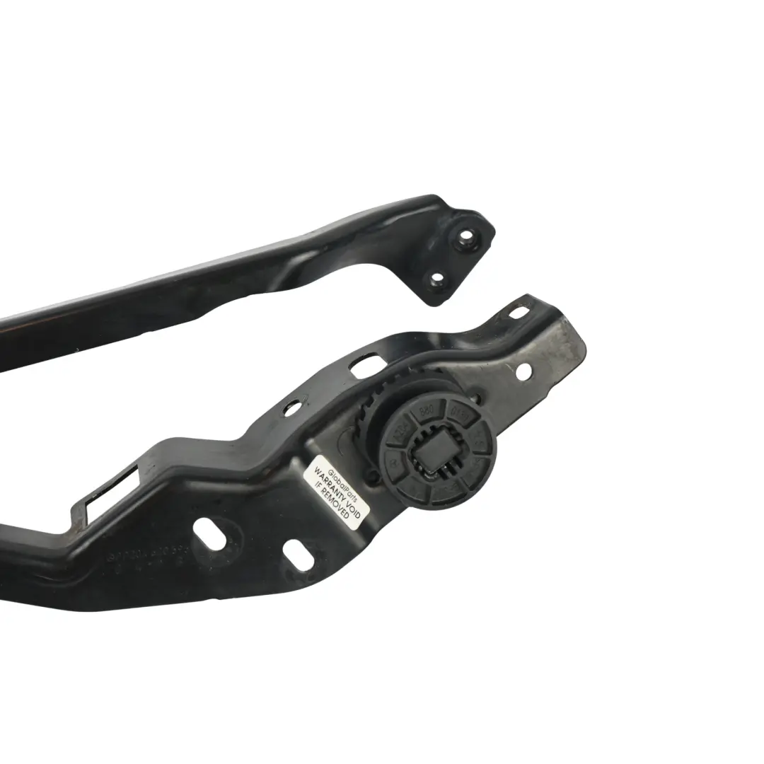 Scheinwerfer Halterung Träger Links Rechts Set für Mercedes W204 mit Teilenummer A204620595 Mercedes W204 Scheinwerfer Halterung Träger Links Rechts Set - SKU A204620595-1 - Teilenummer A204620595