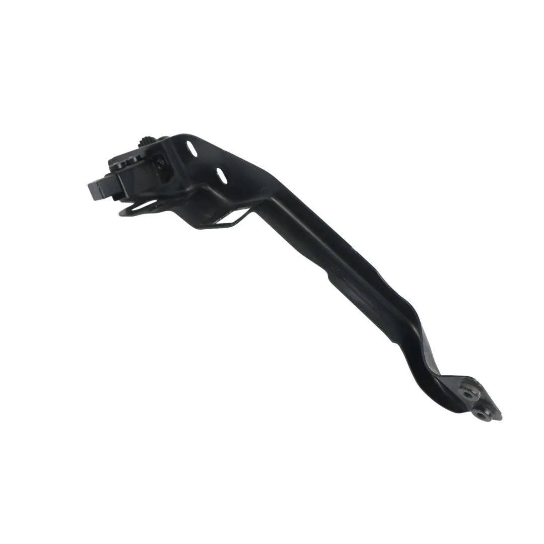 Mercedes W204 Scheinwerfer Halterung Träger Links Rechts Set - SKU A204620595-1 - Teilenummer A204620595