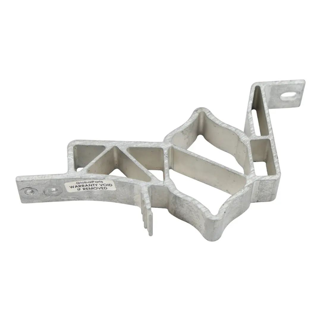 Armaturenbrett Halterung Fahrerseite für Mercedes W204 C207 W212 mit Teilenummer A2046280424 Mercedes W204 C207 W212 Armaturenbrett Halterung Fahrerseite - SKU A2046280424 - Teilenummer A2046280424