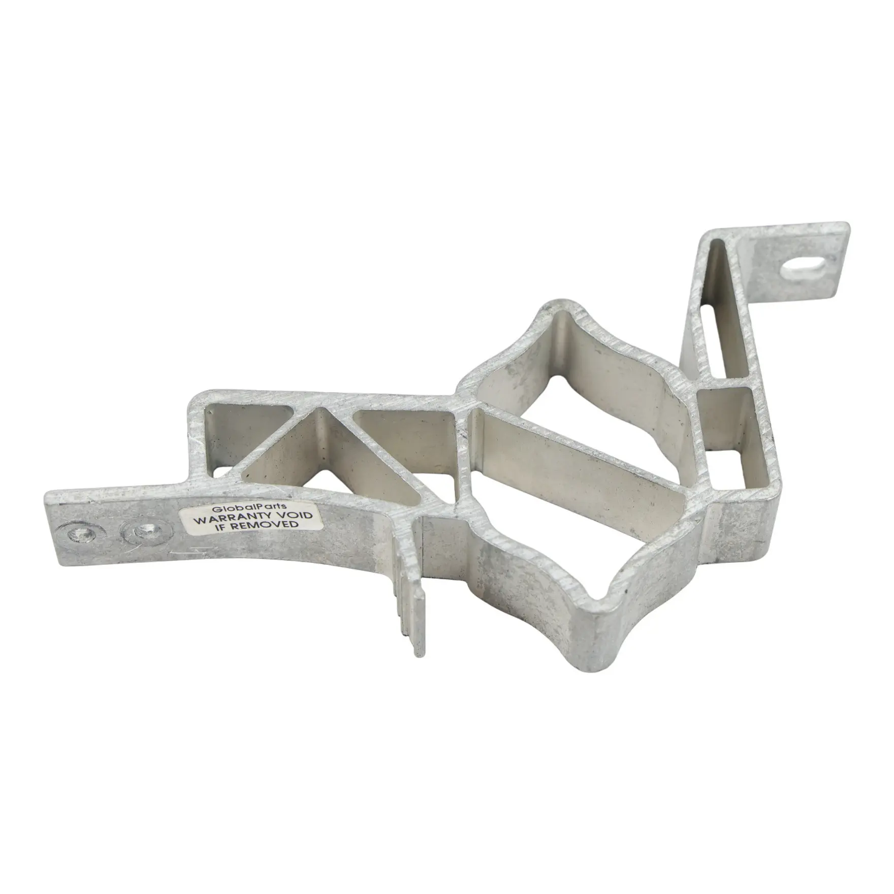 Mercedes W204 C207 W212 Supporto Staffa Cruscotto Lato Guida A2046280424