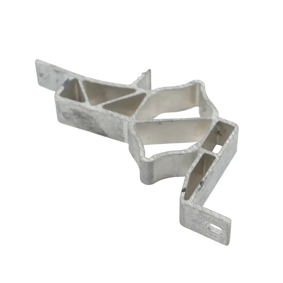 Armaturenbrett Halterung Fahrerseite für Mercedes W204 C207 W212 mit Teilenummer A2046280424 Mercedes W204 C207 W212 Armaturenbrett Halterung Fahrerseite - SKU A2046280424 - Teilenummer A2046280424
