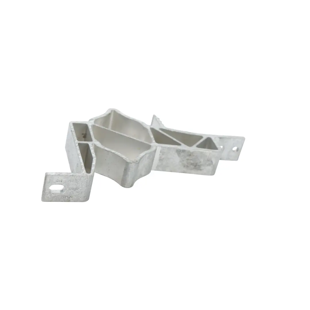 Support Tableau de Bord Côté Conducteur pour Mercedes W204 C207 W212 à propos du numéro de pièce A2046280424 Mercedes W204 C207 W212 Support Tableau de Bord Côté Conducteur - SKU A2046280424 - Numéro de pièce A2046280424
