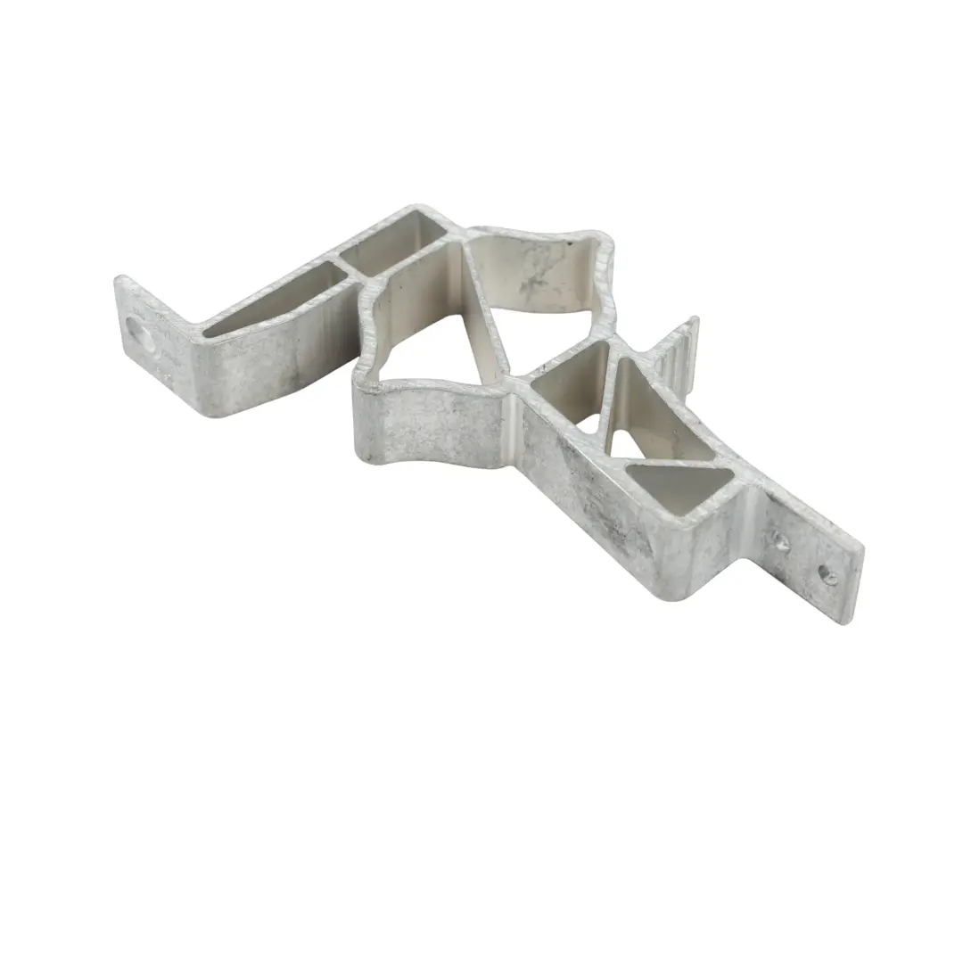 Wspornik Kokpitu Strona Kierowcy do Mercedes W204 C207 W212 o numerze A2046280424 Mercedes W204 C207 W212 Wspornik Kokpitu Strona Kierowcy - SKU A2046280424 - Numer Części A2046280424