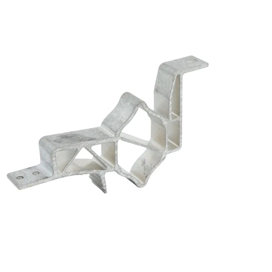 Soporte Montaje Salpicadero Lado Conductor para Mercedes W204 C207 W212 con número de pieza A2046280424 Mercedes W204 C207 W212 Soporte Montaje Salpicadero Lado Conductor - SKU A2046280424 - Número de pieza A2046280424