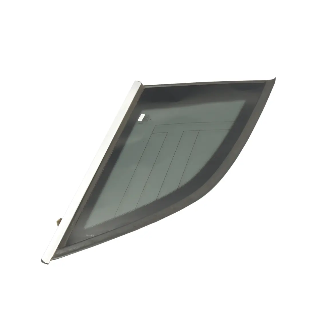 Vitre Latérale Arrière Gauche AS3 pour Mercedes S204 Estate à propos du numéro de pièce A2046733110 Mercedes S204 Estate Vitre Latérale Arrière Gauche AS3 - SKU A2046733110-1 - Numéro de pièce A2046733110