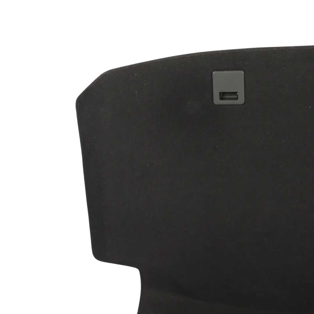Boot Trunk Liner Luggage Compartment Floor Covering to Mercedes W204 with Part number A2046800042 Mercedes W204 Boot Trunk Liner Luggage Compartment Floor Covering - SKU A2046800042 - Part number A2046800042